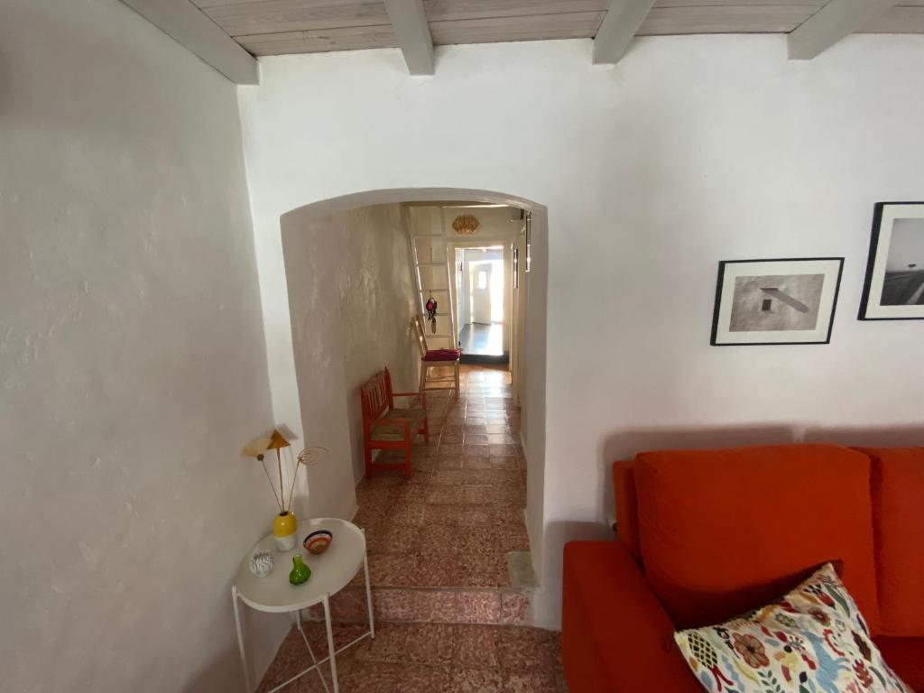 Casa na aldeia photo 4