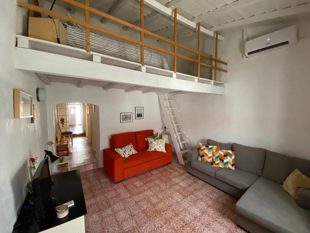 Casa na aldeia photo 2