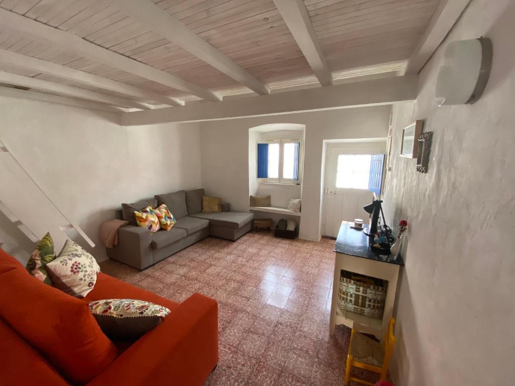 Casa na aldeia photo 3