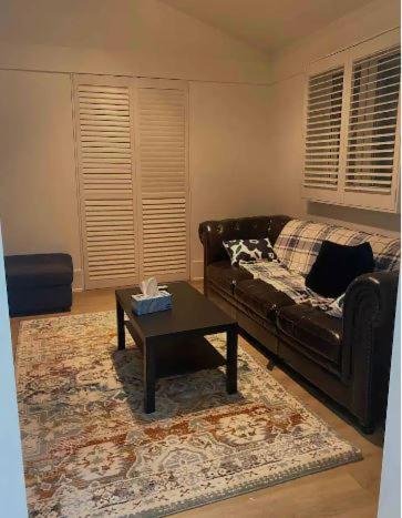 Bradford Luxe Haven photo 2