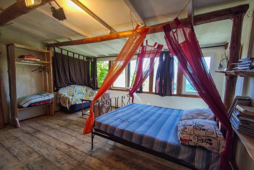 Zornica Guest House photo 1