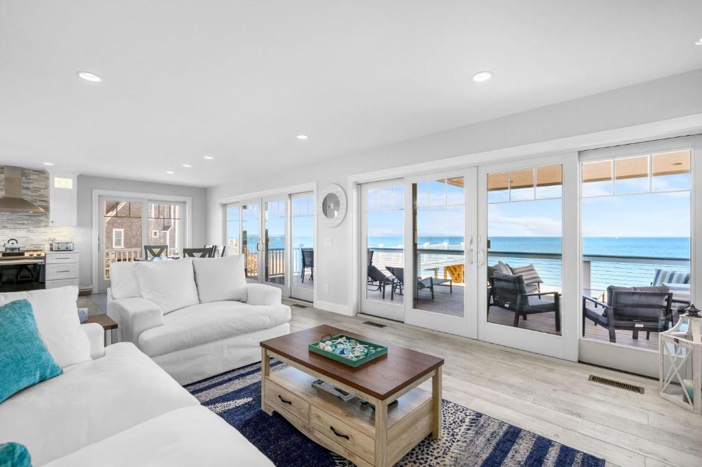 114 Salt Marsh Road East Sandwich Seaglass photo 1