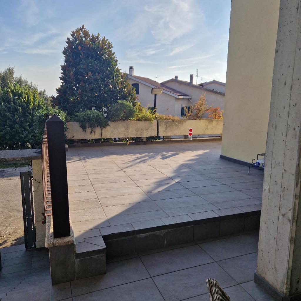 La Pieve photo 4