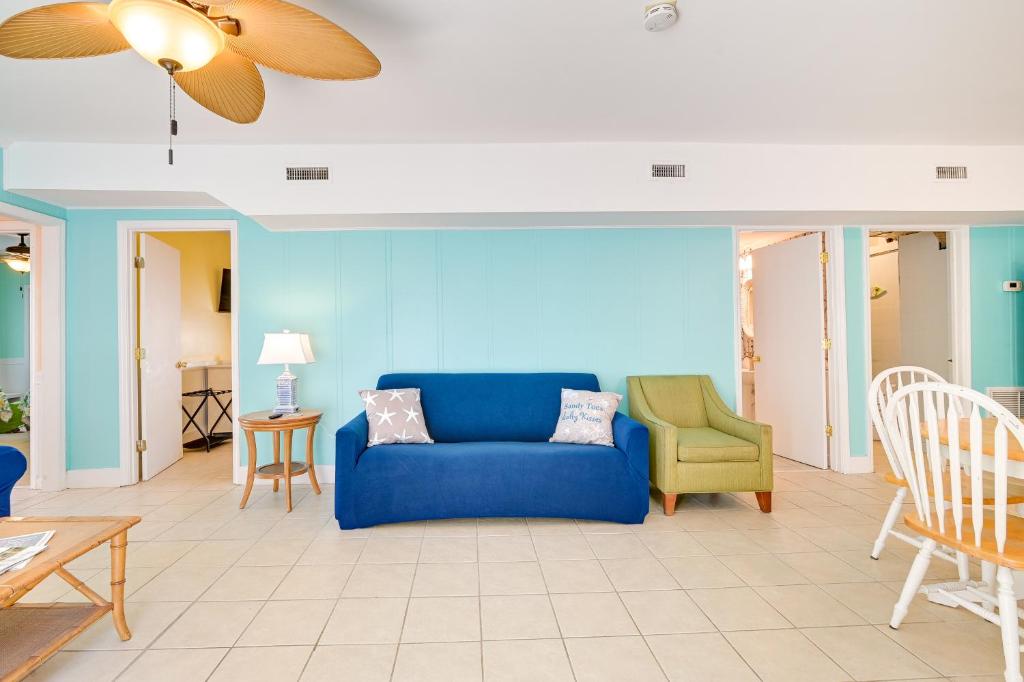 Pawleys Island Retreat - Golf Cart Included! photo 4