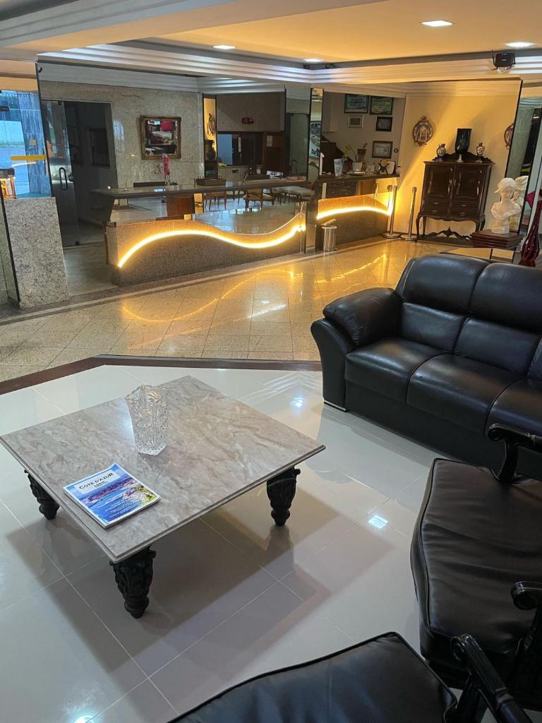 Hotel Palace photo 4