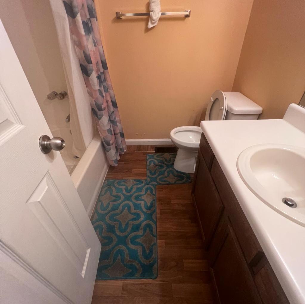 #2BR Escape - Near Stone Mountain park photo 2