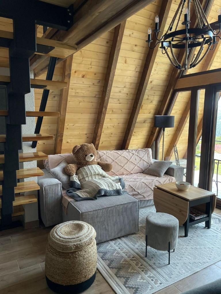 Zlatar Resort & SPA photo 4