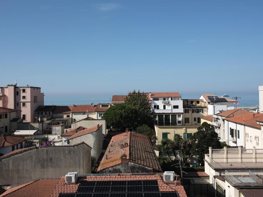Villa Giulia BnB photo 3