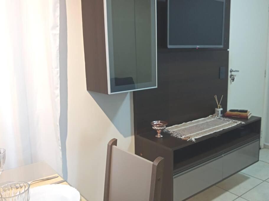 The Apartamento Gold photo 4