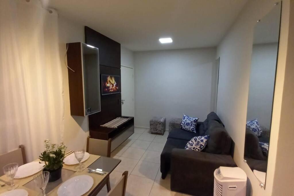 The Apartamento Gold photo 2