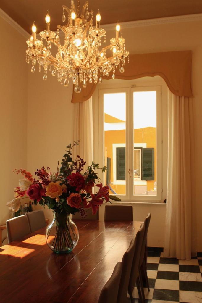 Villa Giulia BnB photo 4