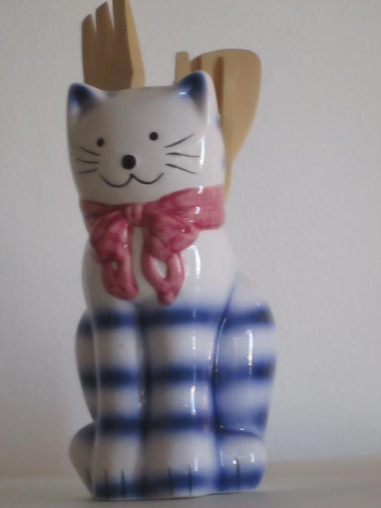 Cat's House photo 2