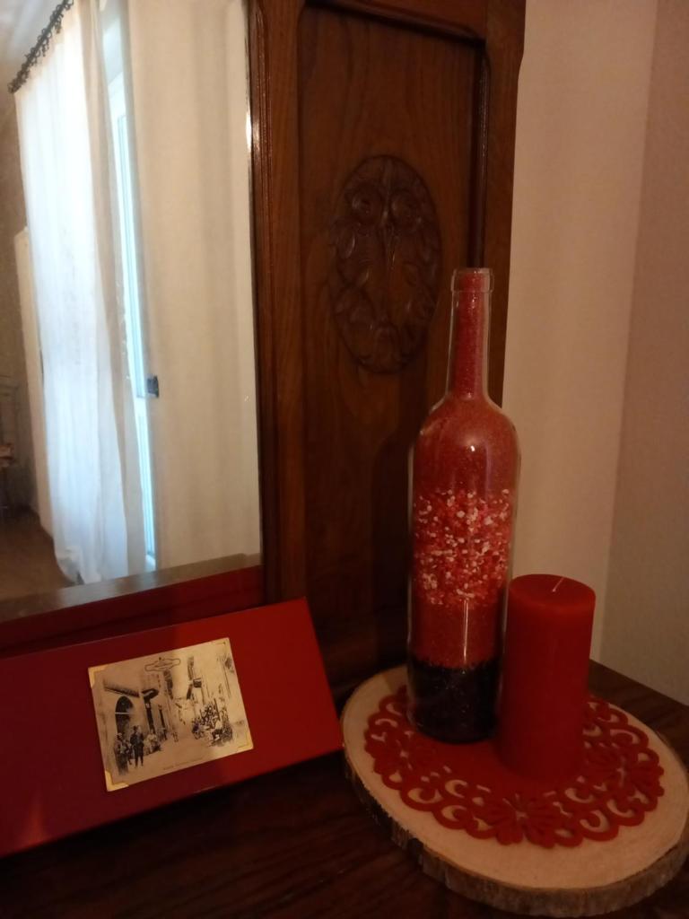 Cantina Monpissan photo 4