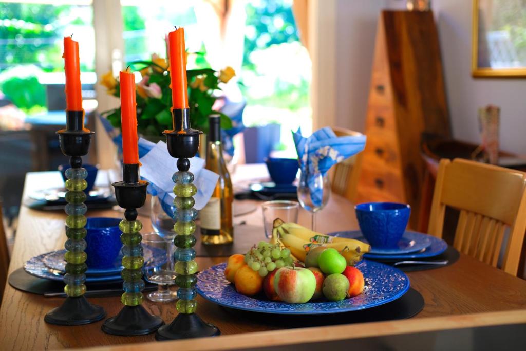 Lovely cottage by the south coast photo 3