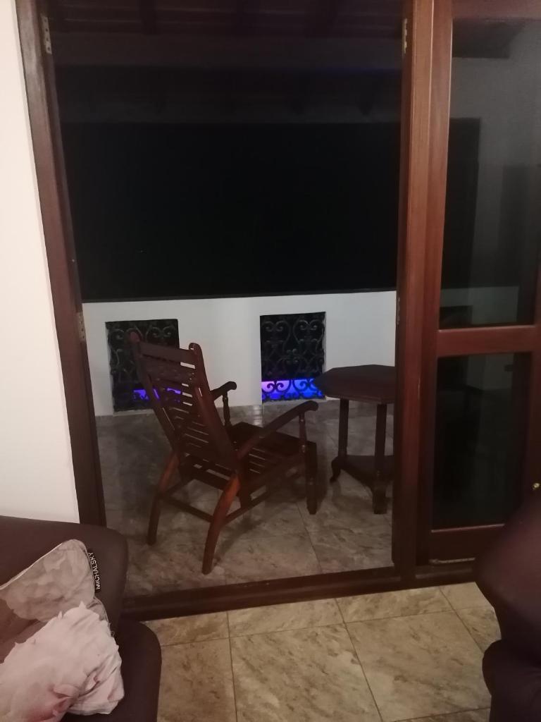 Villa Riverplace photo 4