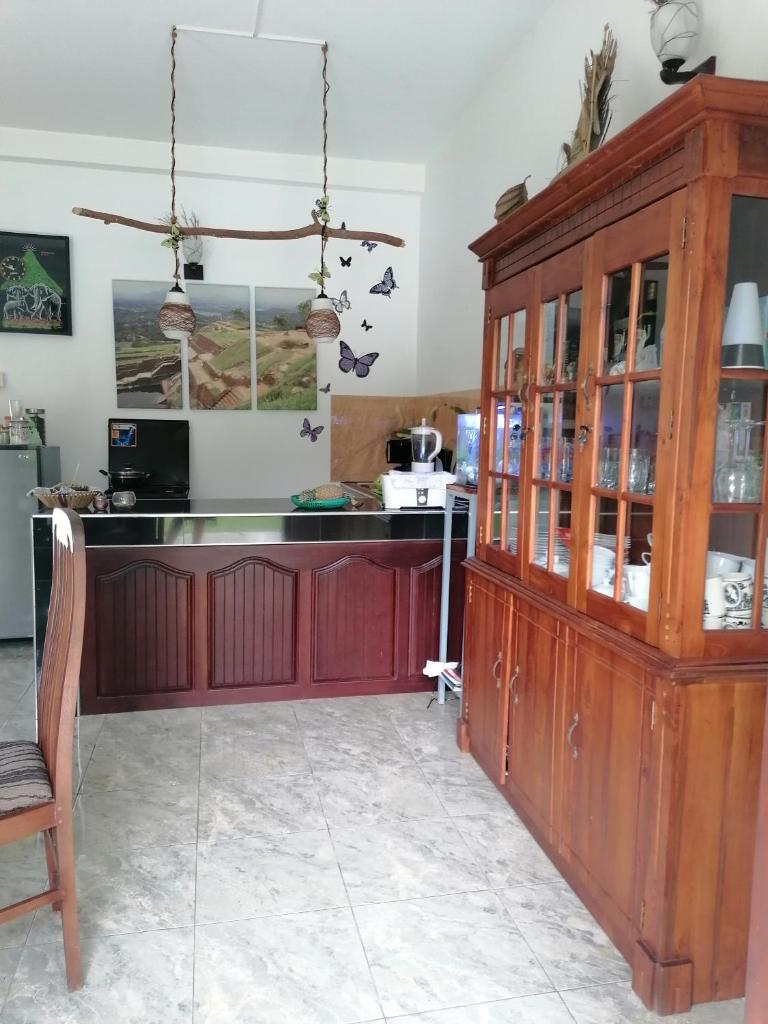 Villa Riverplace photo 2