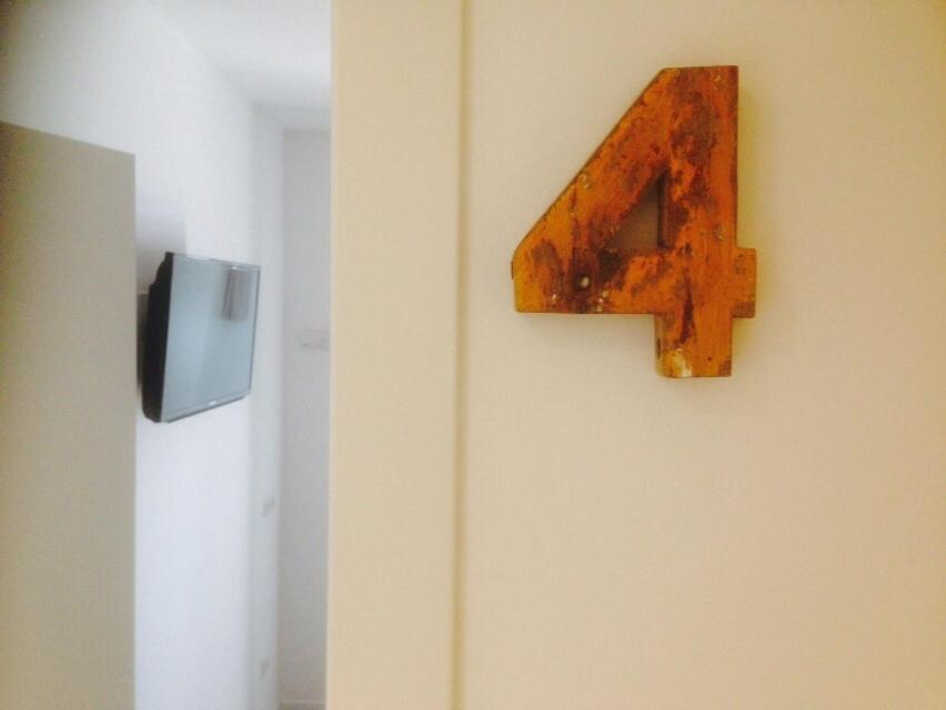 Hostal Bon Sol photo 1