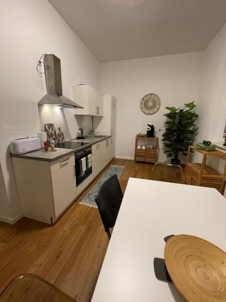WEN BHF NEU & ZENTRAL in Weiden für bis zu 6 Personen photo 4