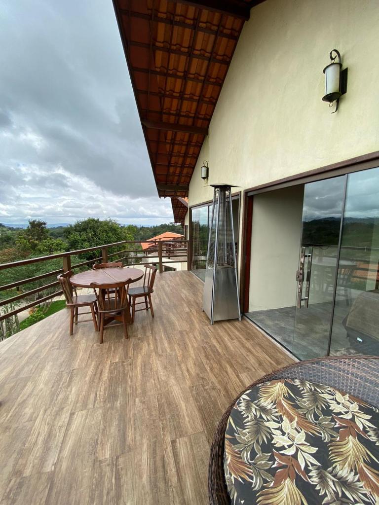 Vista Bela photo 3