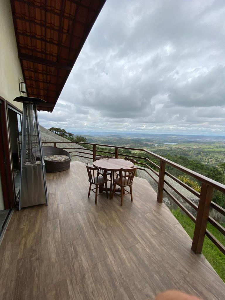 Vista Bela photo 4