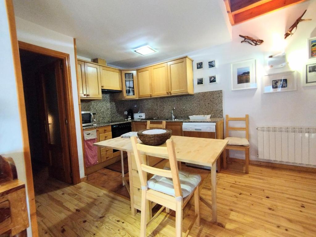 CHECK-IN CASAS Casa Pedro photo 3