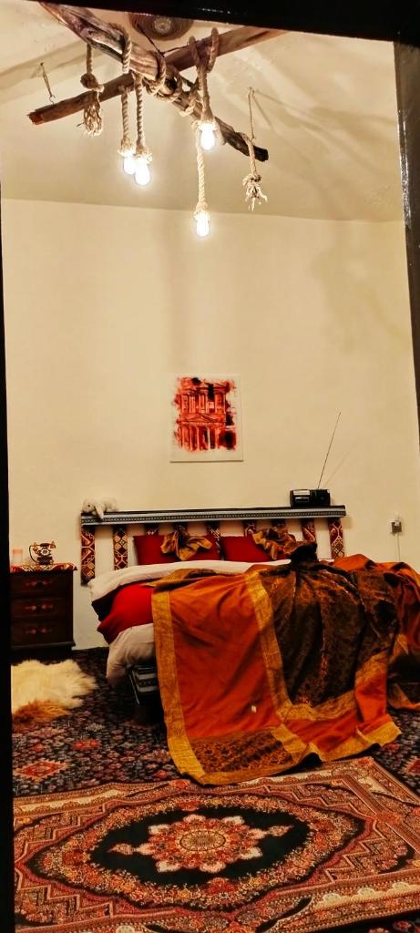 Grandma's house photo 1