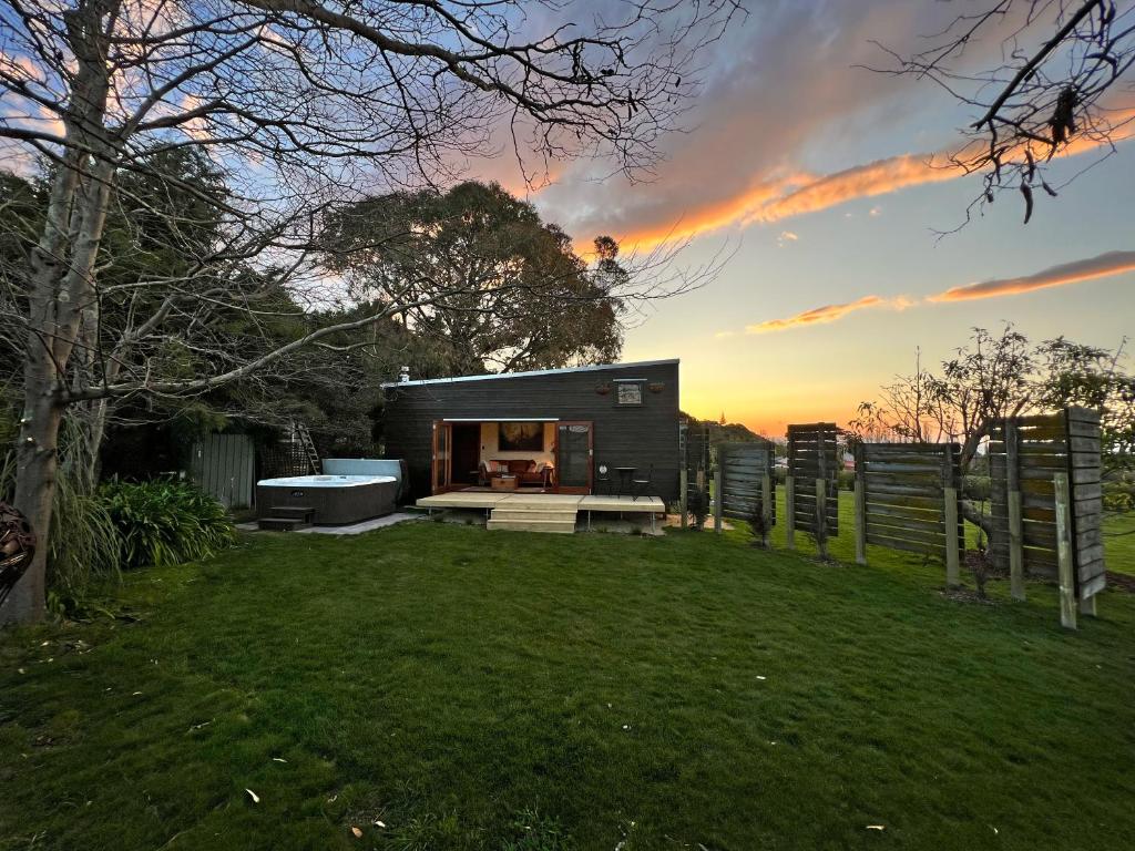 Te Awa Mata o' Tukituki photo 3