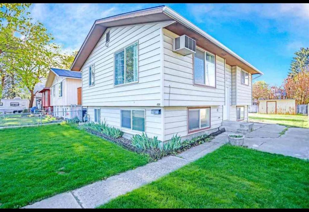 Anthony's Home photo 1