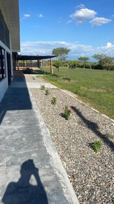 CASA FINCA EL PARAISO GUAMO TOLIMA photo 1