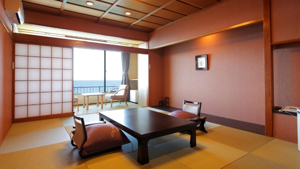 Atagawa Yamatokan photo 4