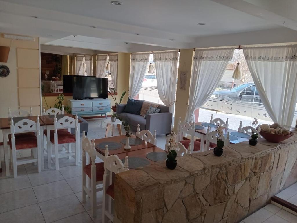 Hotel Gran Lido photo 3