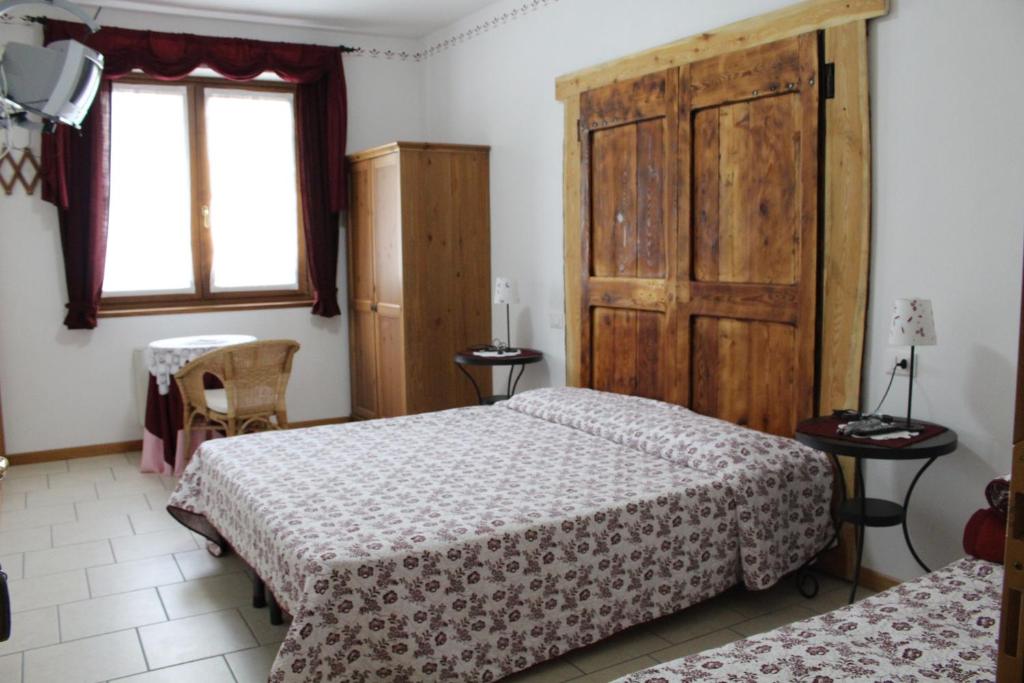 B&B Navertino photo 4