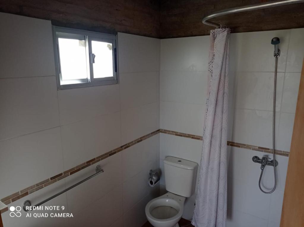 Carabanchel casa de campo photo 3