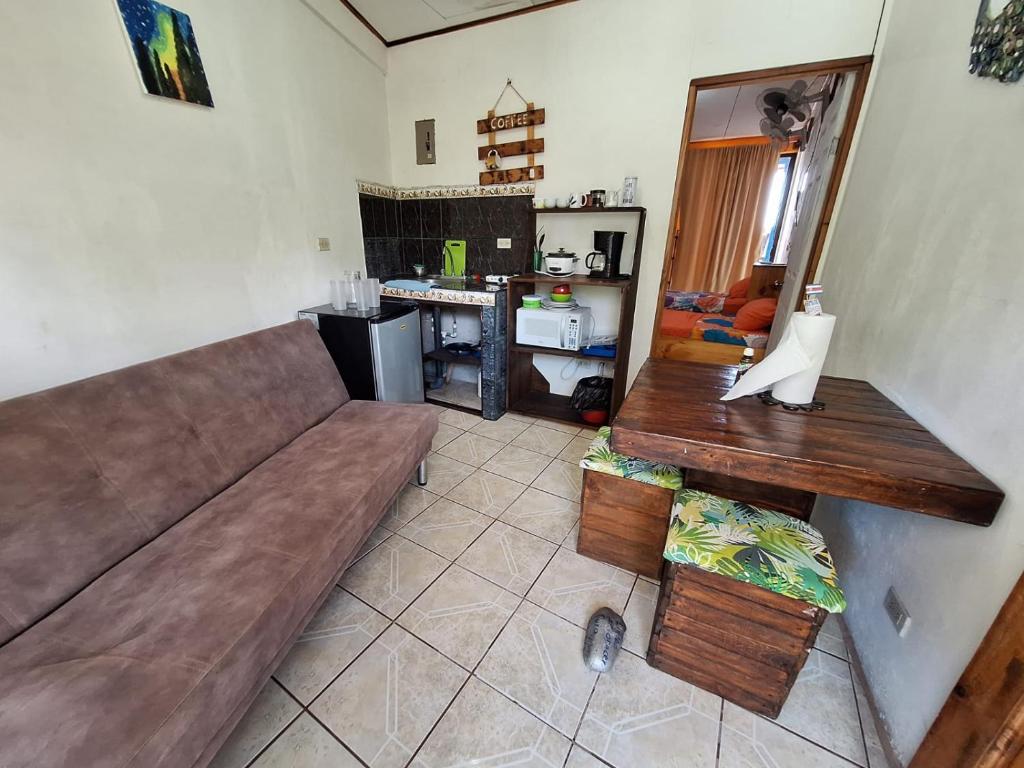 Casa de Chavo - Guest House photo 2