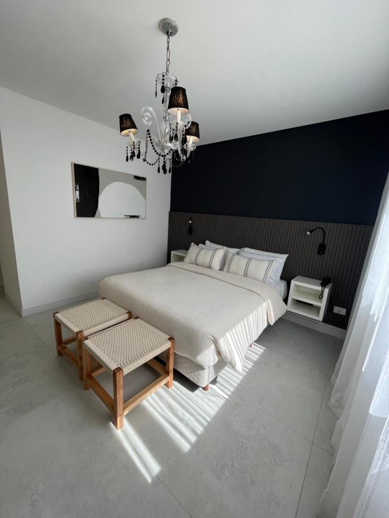INN Carilo photo 3