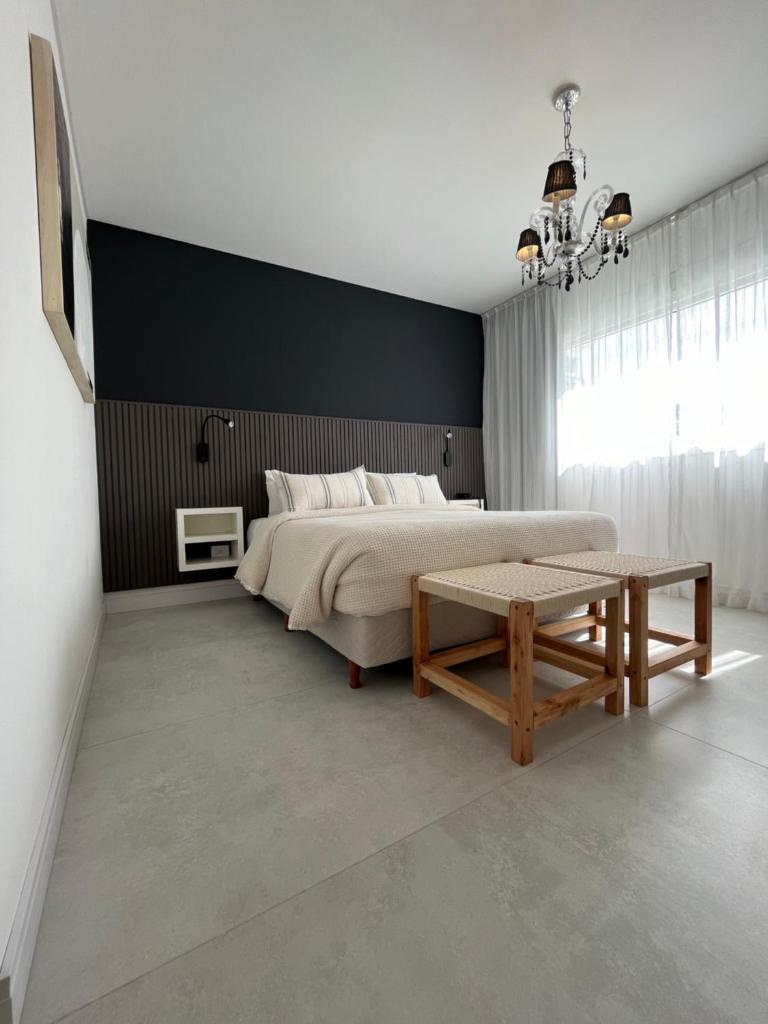INN Carilo photo 1