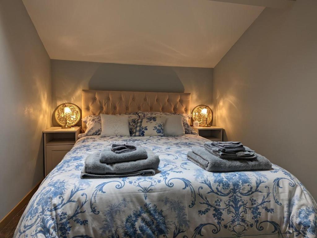 Gîte Abzac, 4 pièces, 4 personnes - FR-1-653-84 photo 3