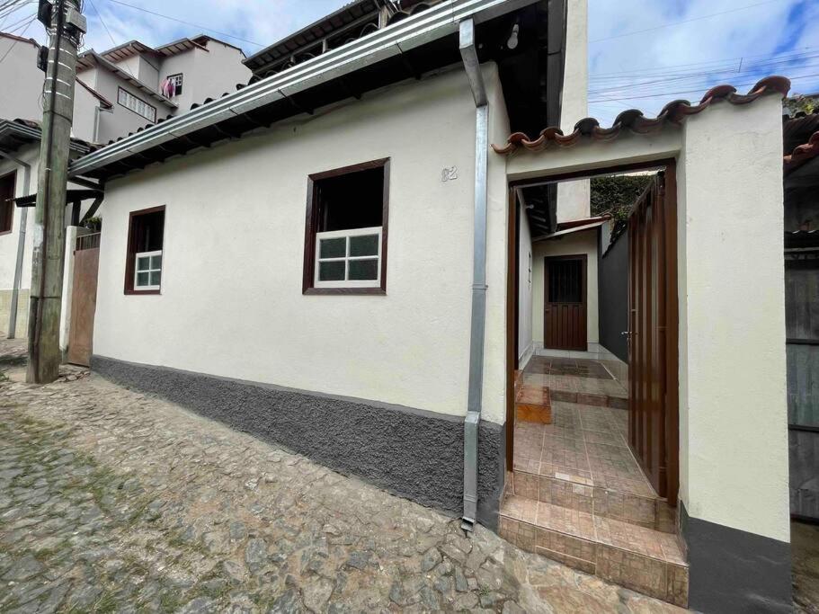 Casa em Ouro Preto photo 3