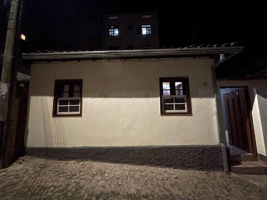 Casa em Ouro Preto photo 1