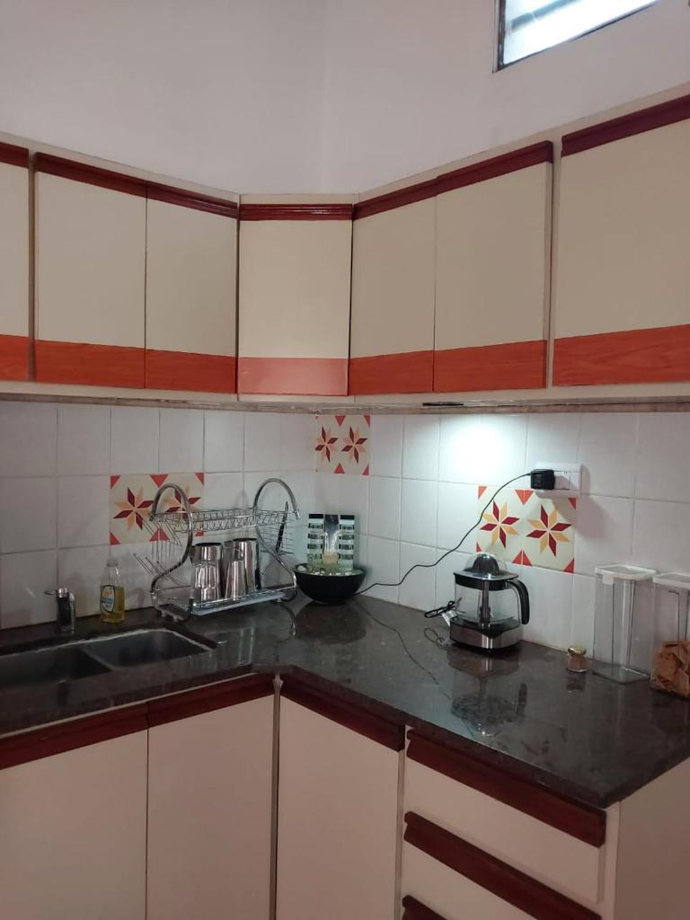 MAILY Guest House photo 2