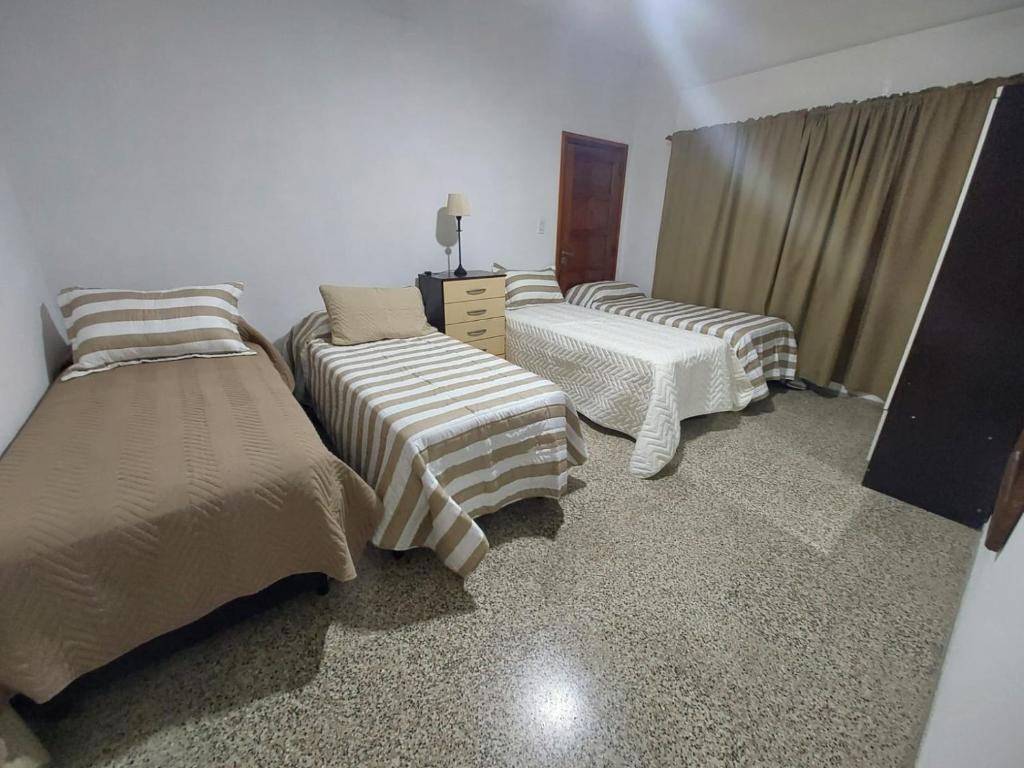 MAILY Guest House photo 3