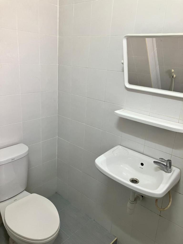 Sataya Apartment photo 1