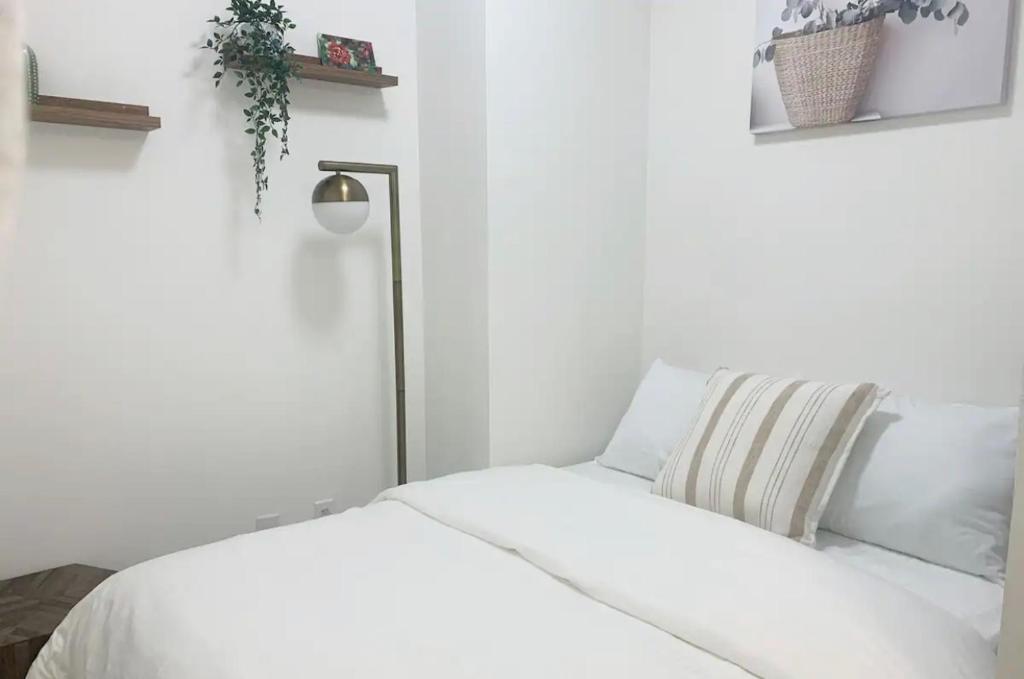 YAMA Luxury Condo 2B2B FreeParking photo 1