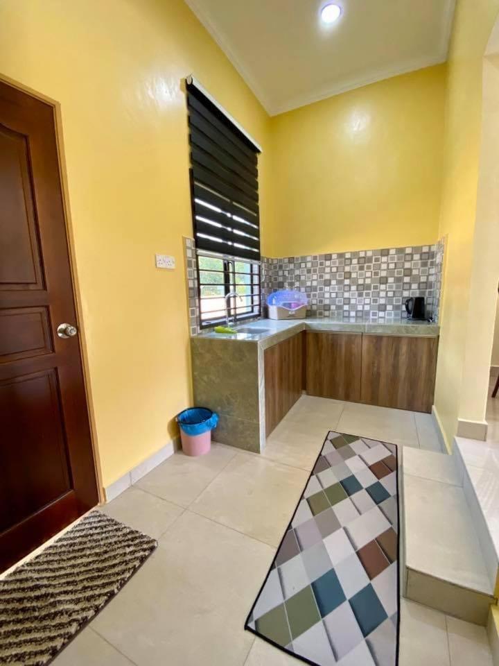yeop homestay photo 2