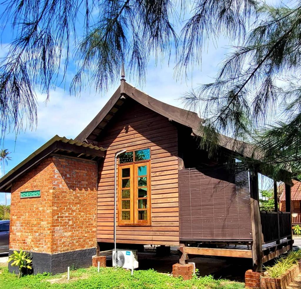 PULANG RESORT photo 2