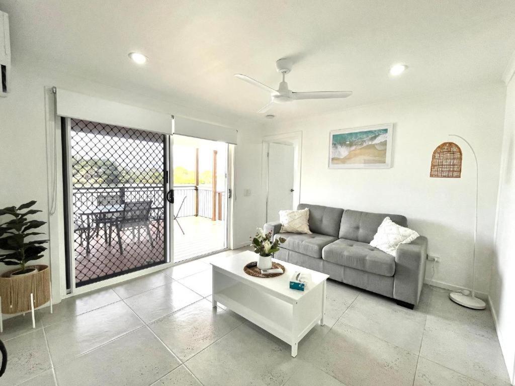 Vitamin Sea Apartments photo 4