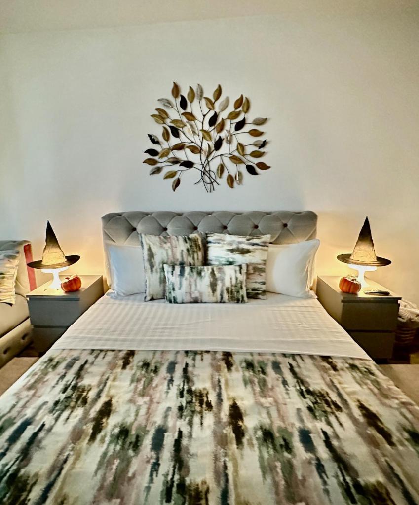 Eden Luxury photo 1