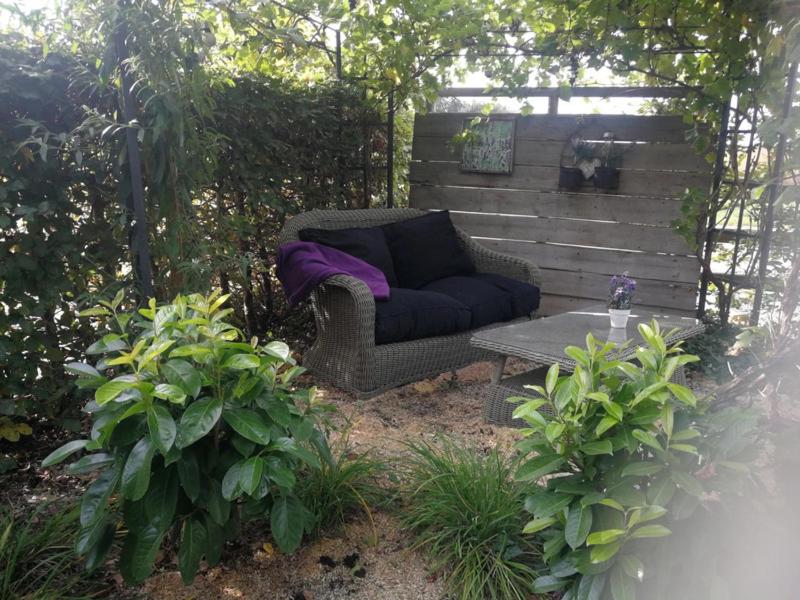 Het Huisje photo 3