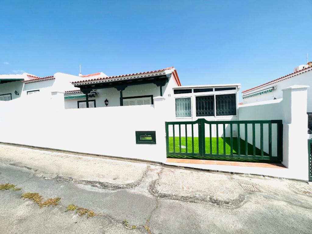 - Casa Abades dos dormitorios - photo 4