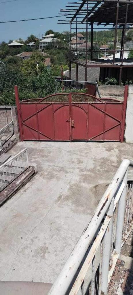Ijevan beautiful Home photo 4